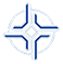 logo_mv